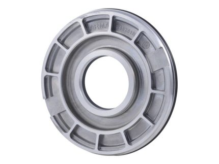 DN-PISTON&SEALS