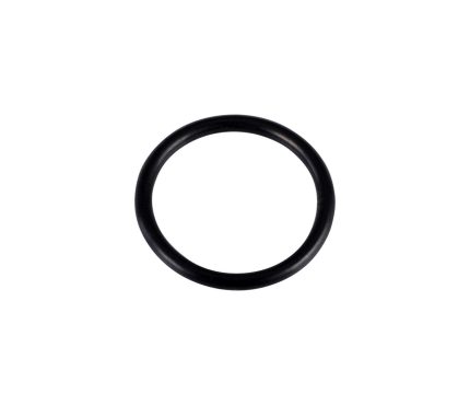 DN-O-RING