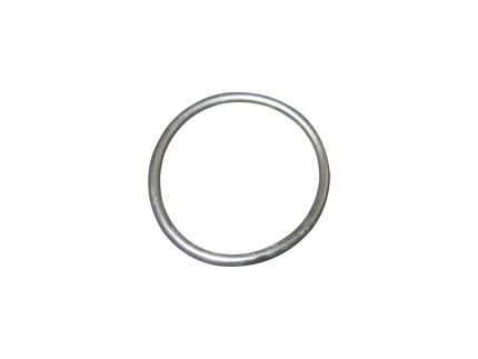 DN-O-RING