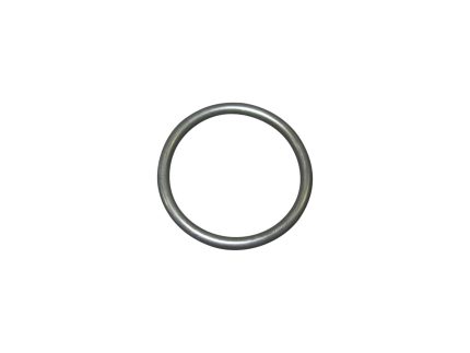 DN-O-RING