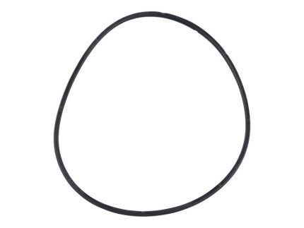 DN-O-RING