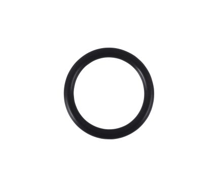 DN-O-RING
