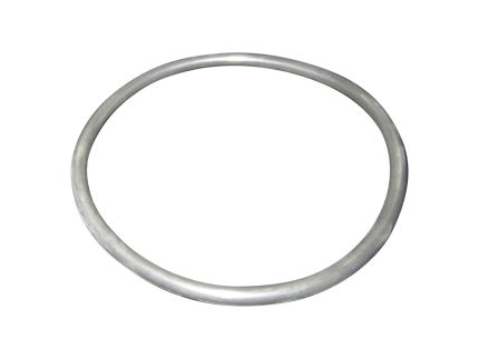 DN-O-RING