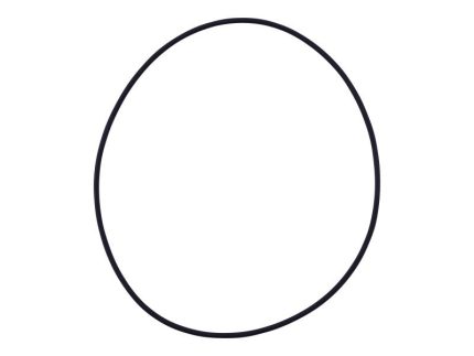 DN-O-RING