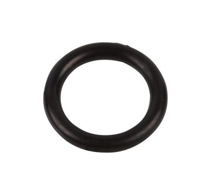 DN-O-RING
