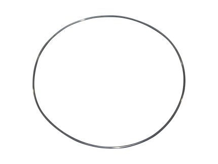 DN-O-RING