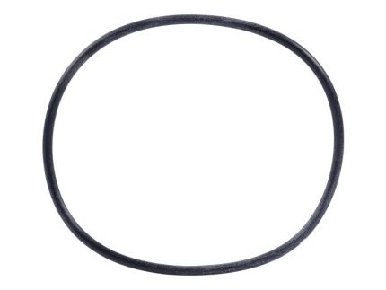 DN-O-RING