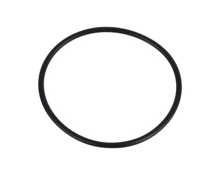 DN-O-RING