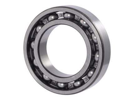 DN-BEARING