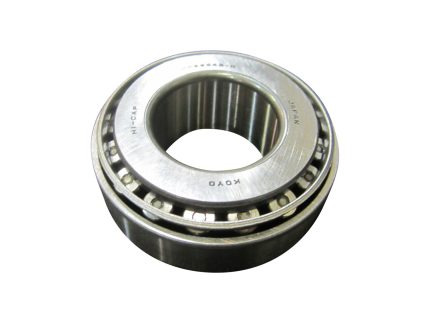 DN-BEARING