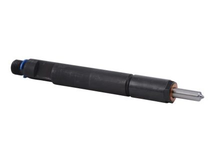 DTZ-INJECTOR,FUEL
