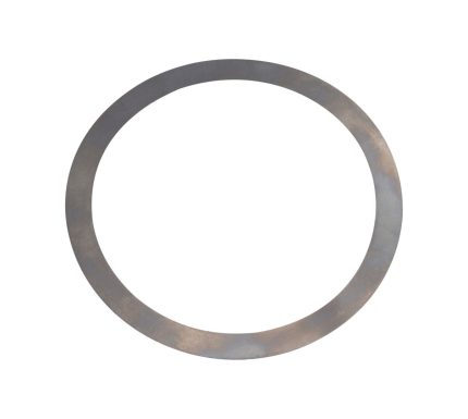 DN-SHIM,BEVEL