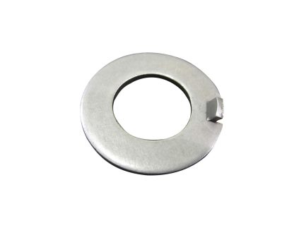 DN-WASHER