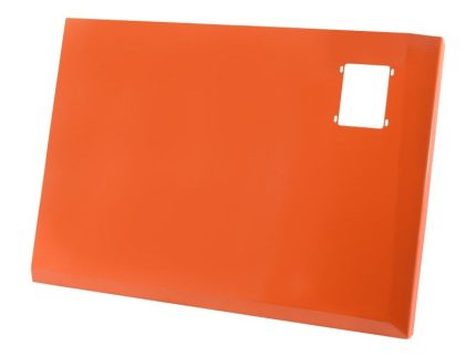 DOOR,COMPARTMENT