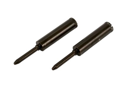 DTZ-TOOL,DEUTZ ADJUSTING(PAIR)