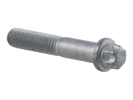 DTZ-BOLT,ROCKER ARM