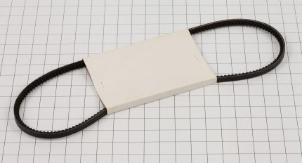 DTZ-BELT, ALTERANTOR