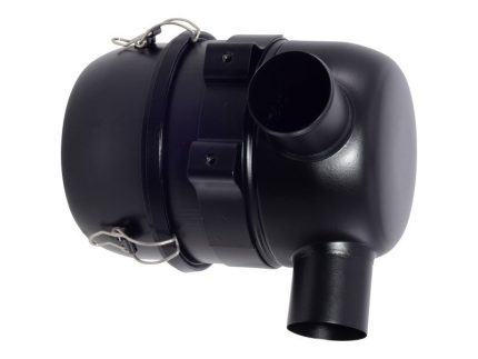DTZ-BATH AIR CLEANER