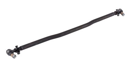 DN-ROD ASSY, TIE
