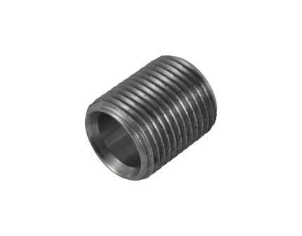 DTZ-SCREWED BUSHING