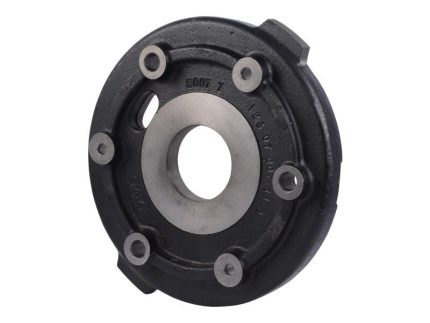 DN-DISC,INTERM BRAKE