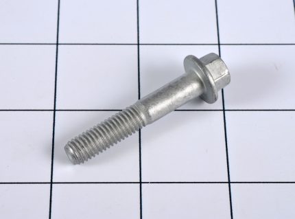 DTZ-HEXAGON BOLT