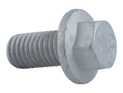 DTZ-HEXAGON BOLT