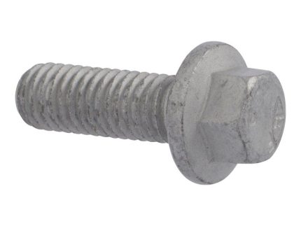 DTZ-HEXAGON BOLT