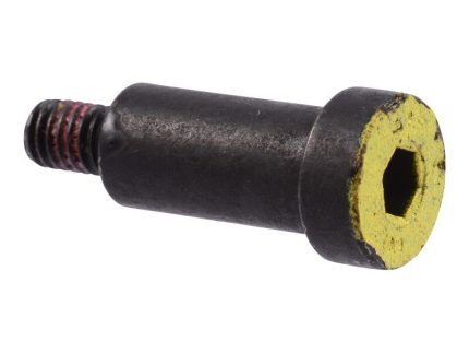 DN-ADJUSTING BOLT