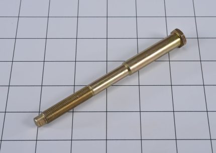 DN-ADJUSTING BOLT