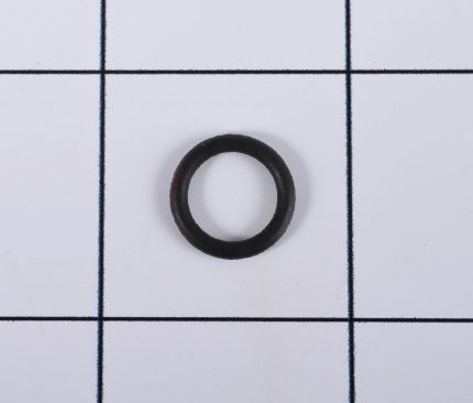 DN-O-RING CARTRIDGE