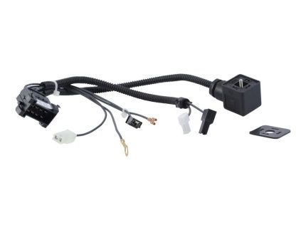 DTZ-HARNESS, CABLE