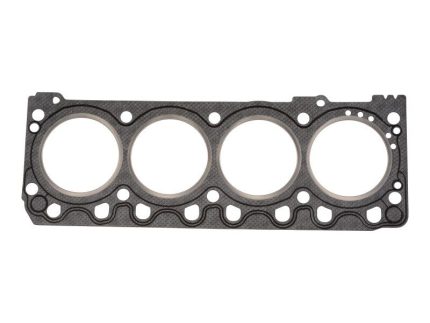 DTZ-GSKT, CYL HEAD (2NOTCH)