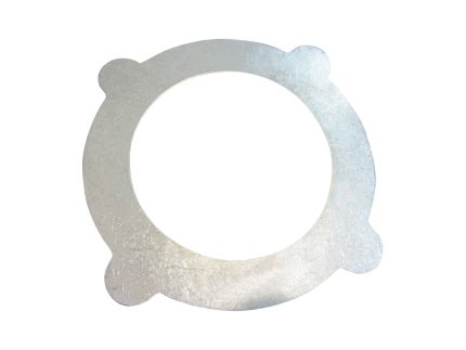 DRIVE DISC