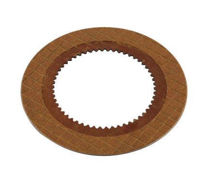 DN-BRAKE DISC