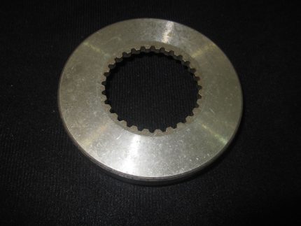 DN-RING, DIFF GEAR