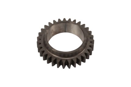 DN-GEAR,PUMP DRIVE IDLR