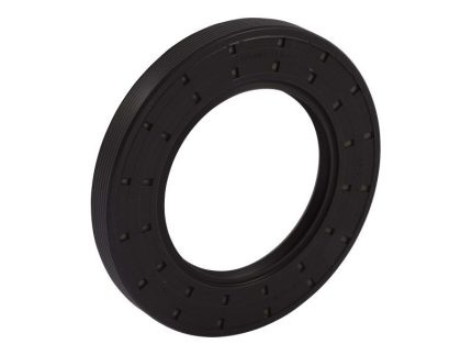 DN-DUST EXCLUDER