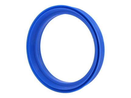 DN-DUST EXCLUDER