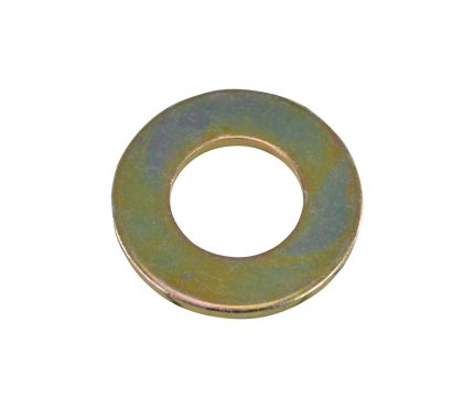DN-WASHER FLAT