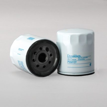 DS,FUEL FLTR,CASE OF 12