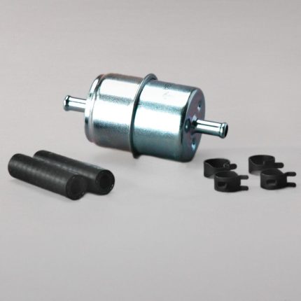 D/S,SPECIAL FUEL FILTER