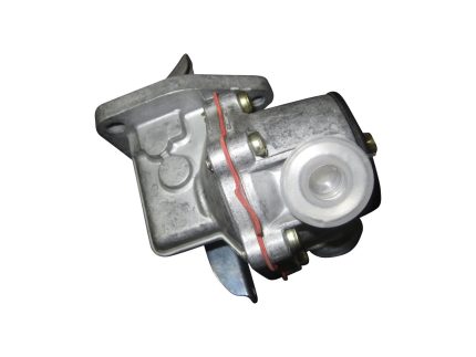 DTZ-PUMP, FUEL LIFT