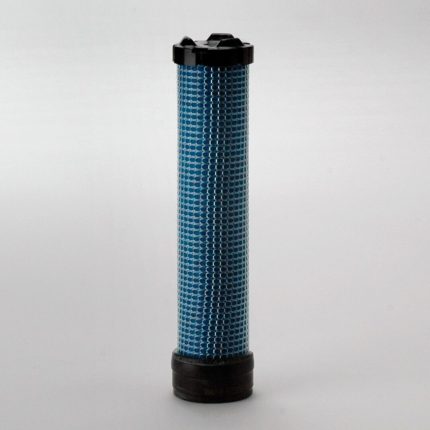 D/S,AIR FILTER, SAFETY RADIALS