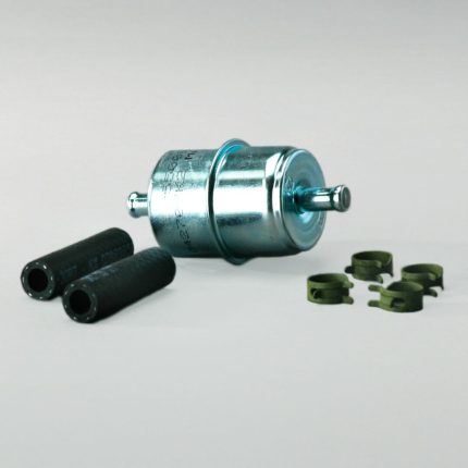 DS,FUEL INLN,CASE OF 12