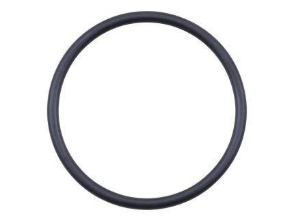 DTZ-O-RING,FUEL INJECTION PUMP