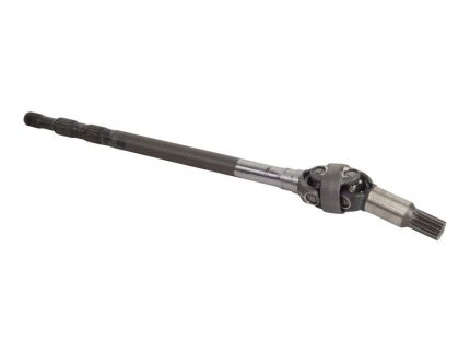 DN-UNIVERSAL JOINT & SHAFT