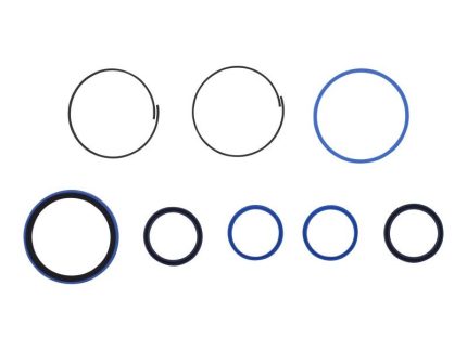 DN-SEAL KIT