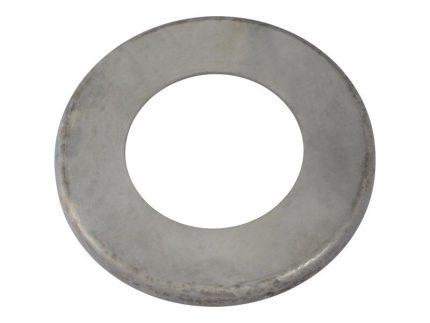 DN-PLATE LINING STOP
