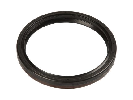 DTZ-SEAL,REAR MAIN